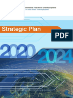 Strategic Plan 2020 - 2024 - Design - OK - FINAL