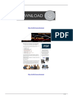 Nfpa 70e PDF Torrent Download