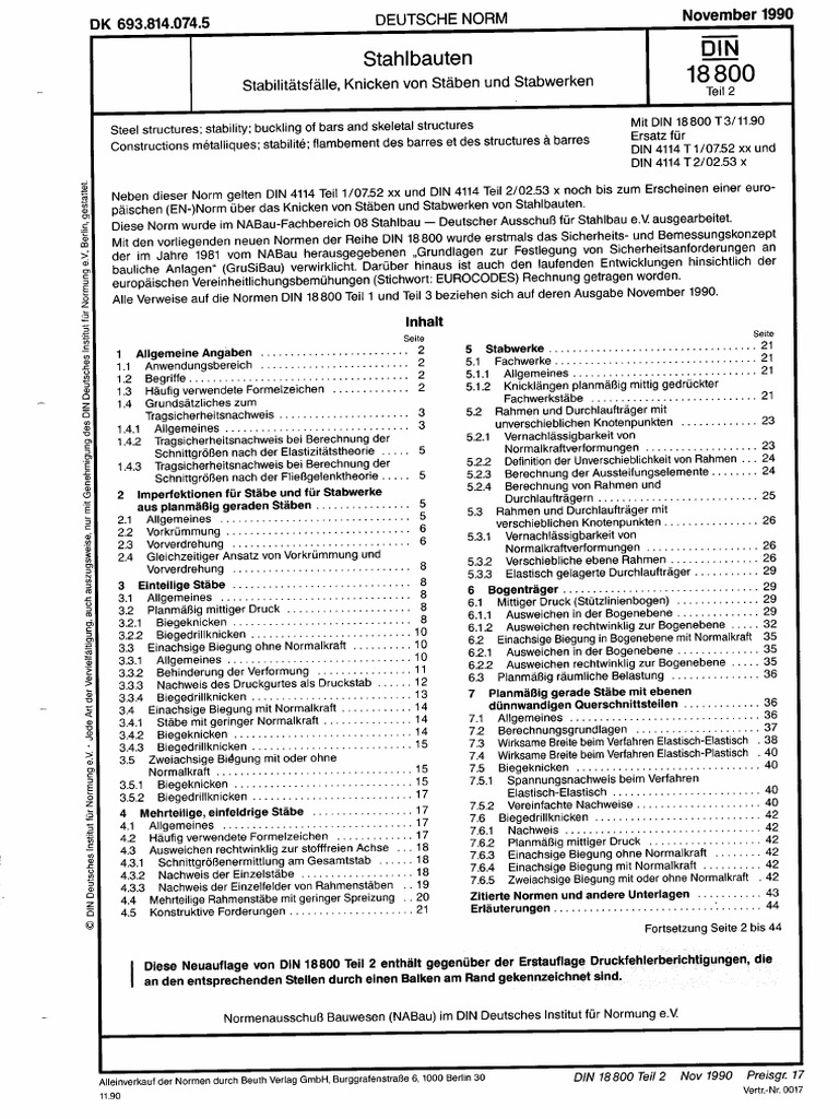 din-18800-teil-2-pdf