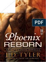 J.-D.-Tyler-Alpha-Pack-07.5-Phoenix-Reborn