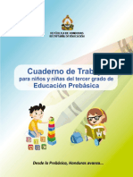 Cuaderno de Trabajo EDUCAS y CEPB PDF