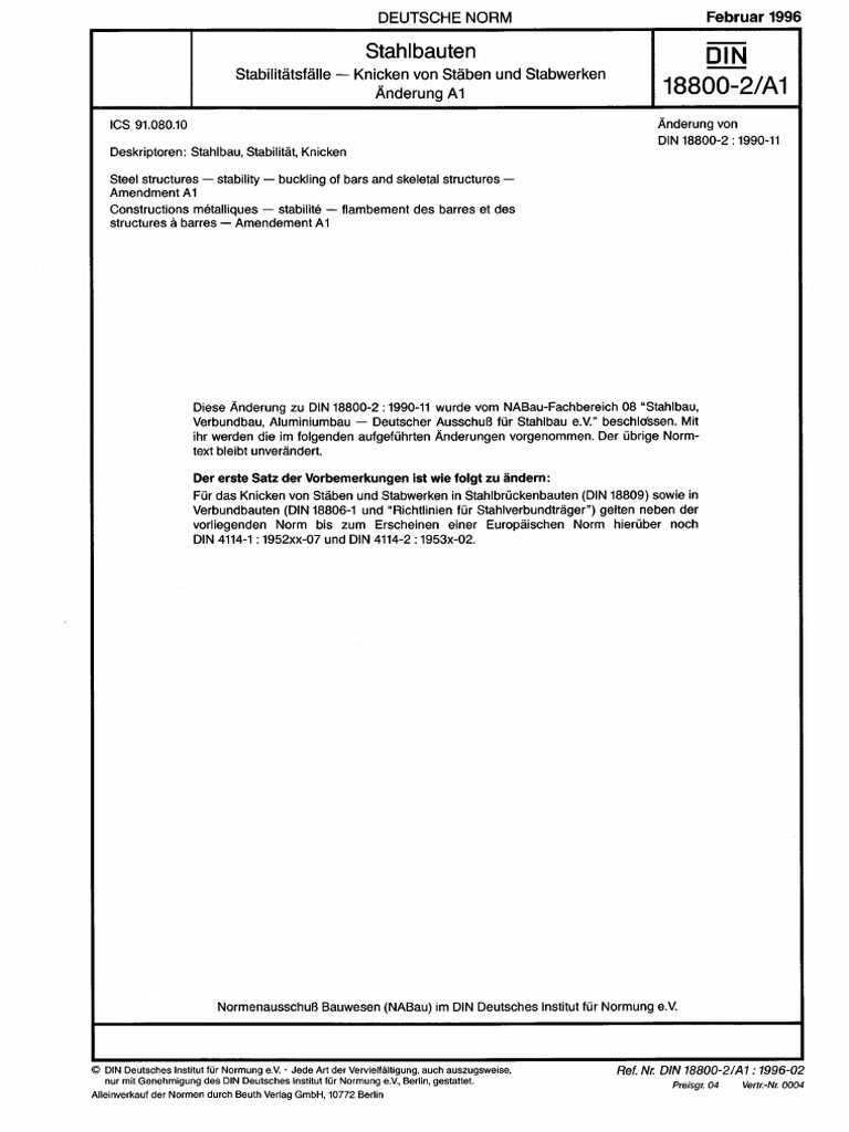 din-18800-teil-2-a1-pdf