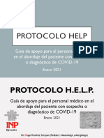 Protocolo Help-3
