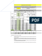 Calculo Conductores NTC2050 y RETIE 1