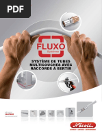 Guide Technique - FLUXO