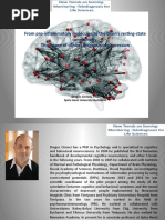 FYI For Learning Agility Korn Ferry | PDF