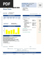 The Vat Guide Pdf Value Added Tax Discounting