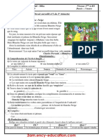 dzexams-2am-francais-d1-20190-509238