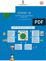 2covid19ppt_govt of India