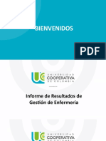 Diapositiva Gestion 18-02-2021