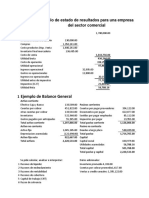 TrabajoFinal Analisis