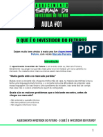 AQUECIMENTO INVESTIDOR DO FUTURO AULA 01 - O que é o Investidor do futuro_ (3)