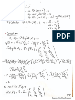 TD Ondes Et Propagation