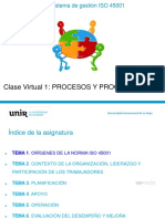 UNIR - CV01 - ISO45001 - Narcís Arnau - 20201119 - PER1583-1