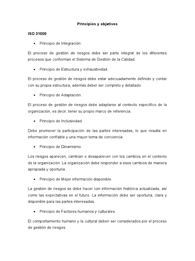 principios-y-objetivos-iso-31000-iso-28000-iso-52000-descargar-gratis