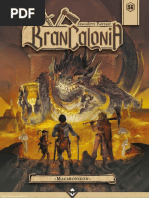 Brancalonia_-_Macaronicon_ITA_2.2