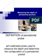 3 Periodontology 3 2019 - 0