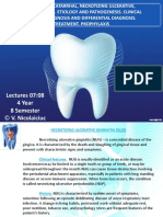 6 L0708 - ENG - 4year - VIIISemester - VNicolaiciuc