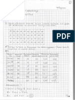 Actividad Aa2 Estadistica