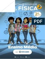 ED - FISICA 2S 2B EMRegular