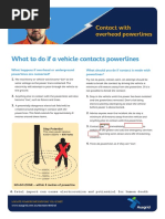 HL-93 AASHTO Vehicular Live Loading - Truck - Tandem - Design Lane Load ...