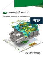 3d Systems Controlx Es A4 Web 2020 10 07 1