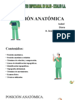 ANATOMIA