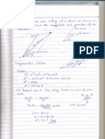 EM-Notes-1