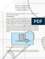 Práctica Lab de Fisica