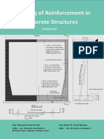 Detailing of Reinforcement in Concrete Structures-17