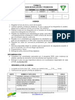 Acta Evaluacion y Promocion-2 Periodo 2020.