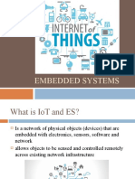 5 IoT