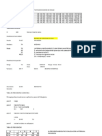 Ejercicio Graficas Final