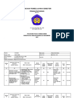 RPS Pengantar Bisnis 2021