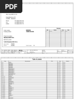 1E-1 Electric Circuit Diagram Versa 033 25 00 - 2014 - 07 - 02 - 102003V00R00 SW