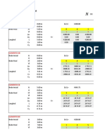 Matrices Final - Ejercicio 1 Primer Metodo