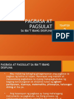 Pagbasa FILI 102