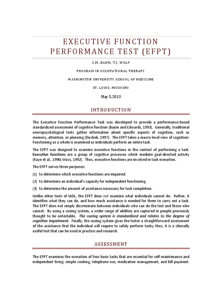 executive-function-performance-test-efpt-download-free-pdf