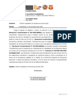 04.-Informe-N°-15-Estadistico-de-eficiencia-escolar-2020