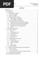 Download draft_pedoman OM trafo tegangan by billjack69 SN49767344 doc pdf