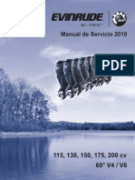 Manual de Servicio 2010 115,130,150,175-200 CV