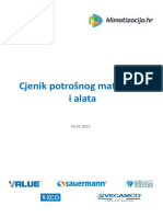 Cjenik Alata I Potrosnog Materijala 19 02 2021 602fb994991e9