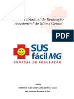 cartilha_sistema_estadual_regulacao_assistencial_mg
