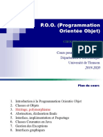 Poo Chap 3 Hc3a9ritage Polymorphisme-3