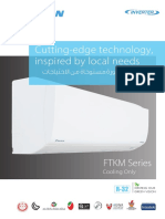 FTKM-PVMK, RKM-PVMK Catalogue EN-AR