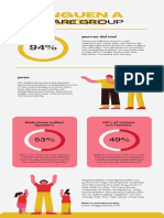 Green Lined Climate Change Environment Infographic