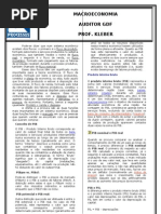 CURSO MACROECONOMIA AUD GDF