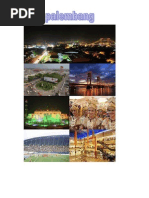 Download palembang by Yusuf Hilmi SN49767695 doc pdf