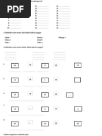 Download bahasa inggris by Suparno Oei SN49767871 doc pdf