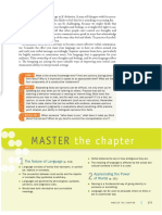 Kuliah 6 - Summary Ch 5 2011, Kory Floyd, Interpersonal Communication-McGraw-Hill Education